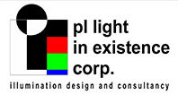 PL Light In Existence Corp.