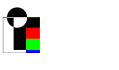 PL-Light